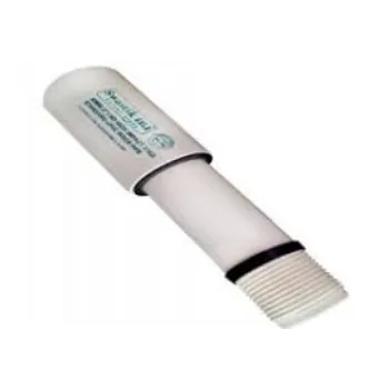 upvc-column-pipe-6[1]-1928391-99391.webp